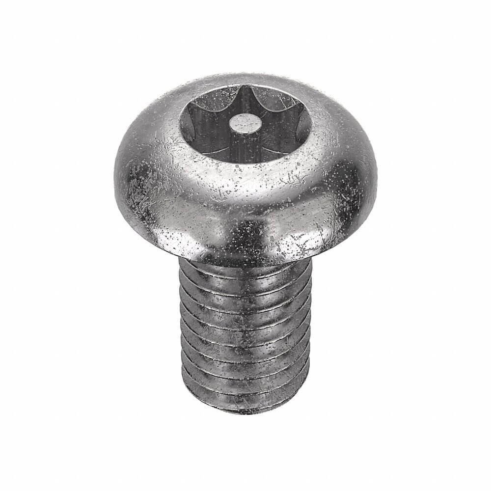 TAMPER-PRUF SCREW 91170