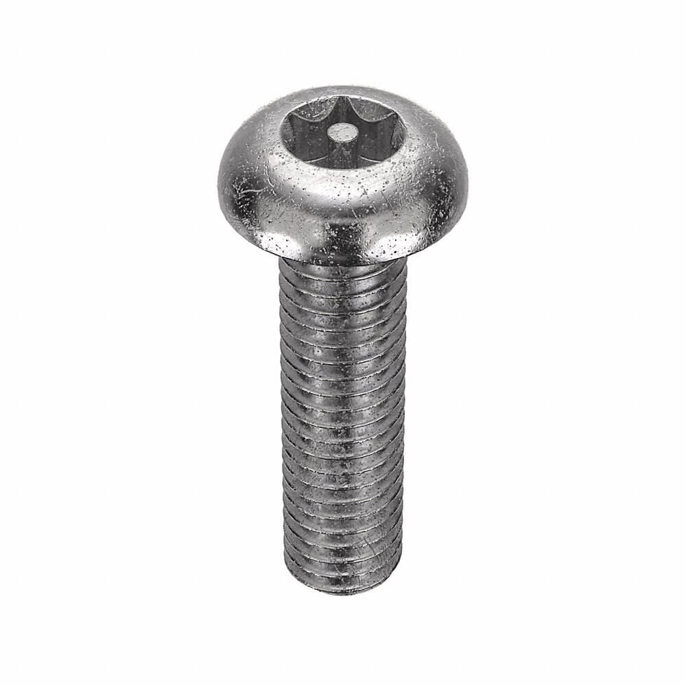 TAMPER-PRUF SCREW 91190