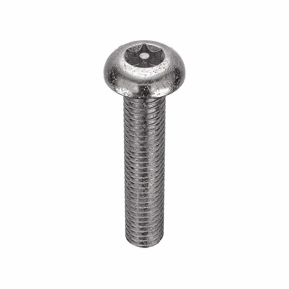 TAMPER-PRUF SCREW 91200