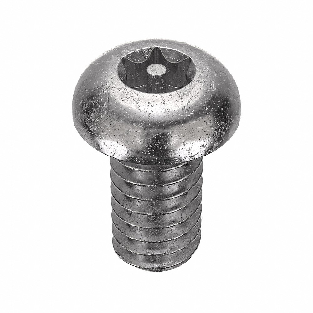 TAMPER-PRUF SCREW 91240