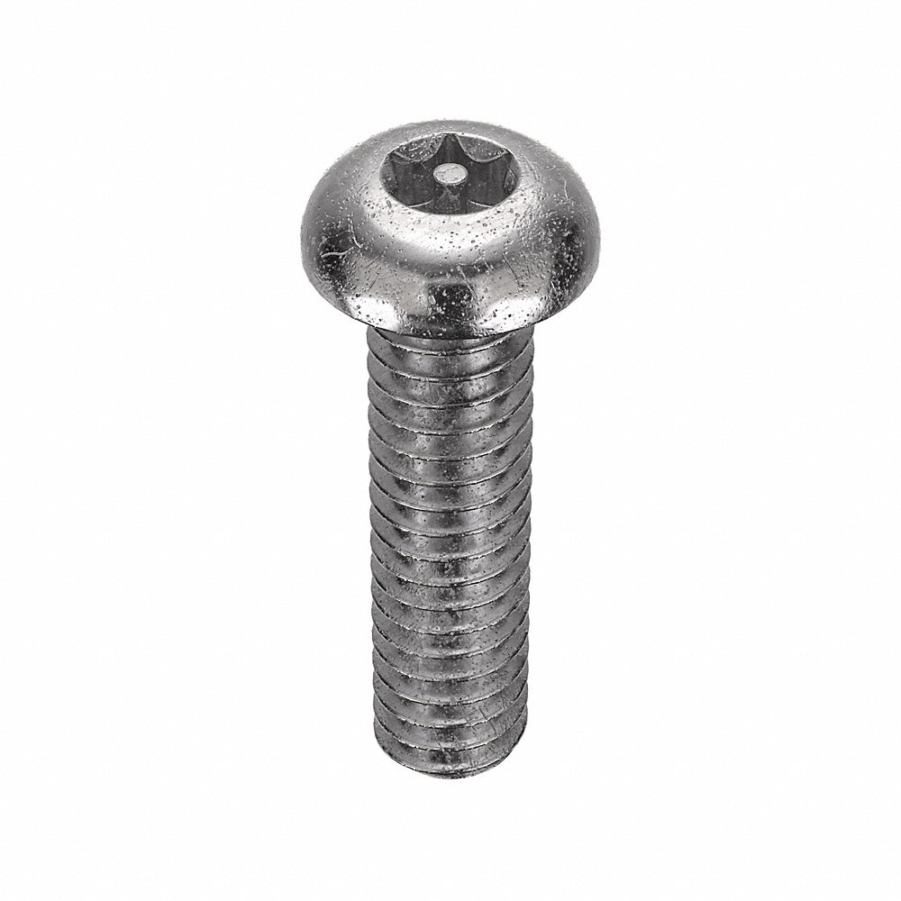 TAMPER-PRUF SCREW 91270