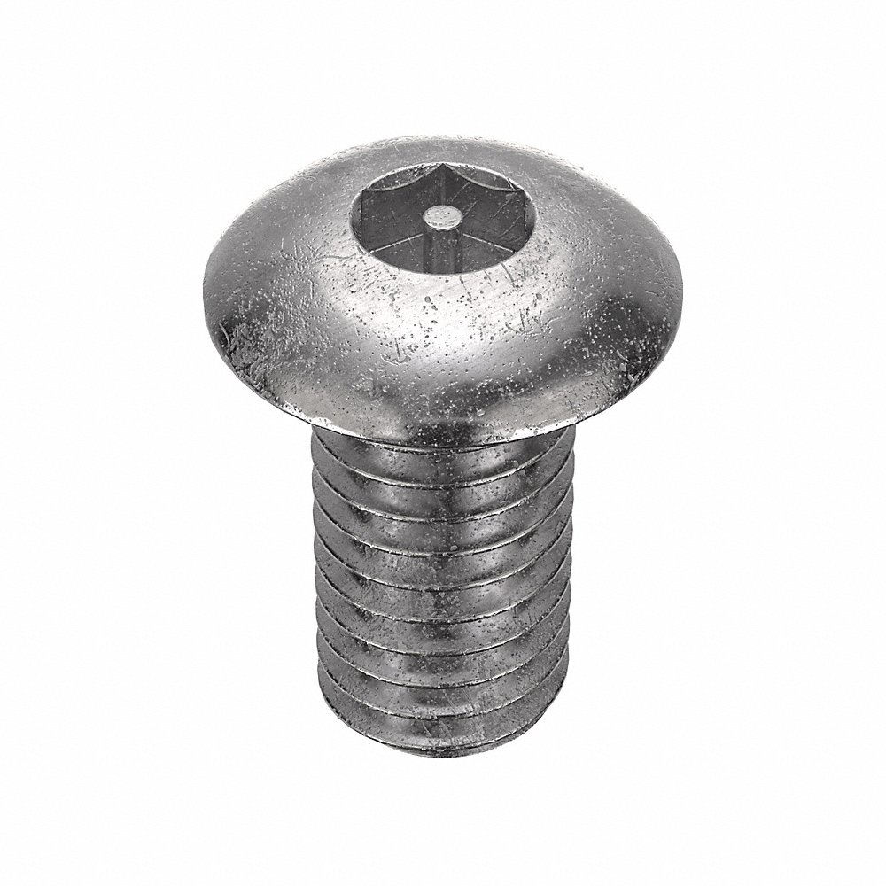 TAMPER-PRUF SCREW 91273