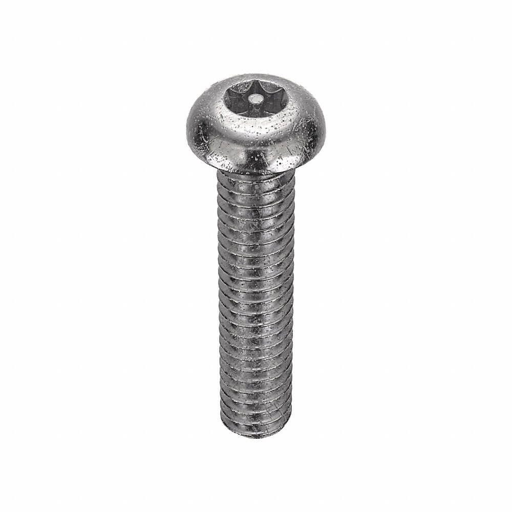 TAMPER-PRUF SCREW 91273