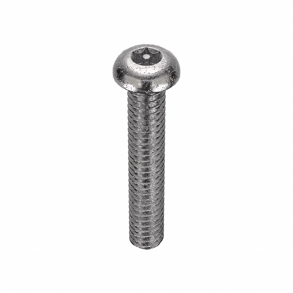 TAMPER-PRUF SCREW 91275