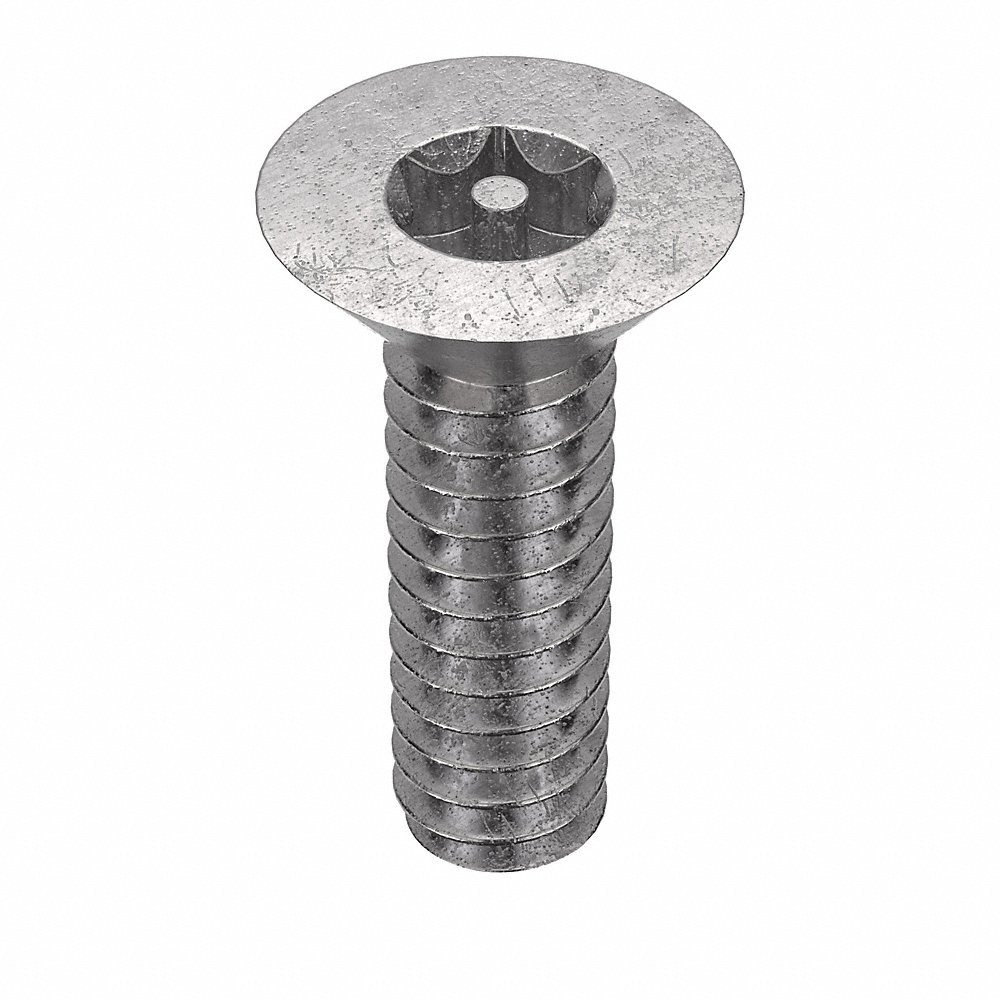 TAMPER-PRUF SCREW 91500