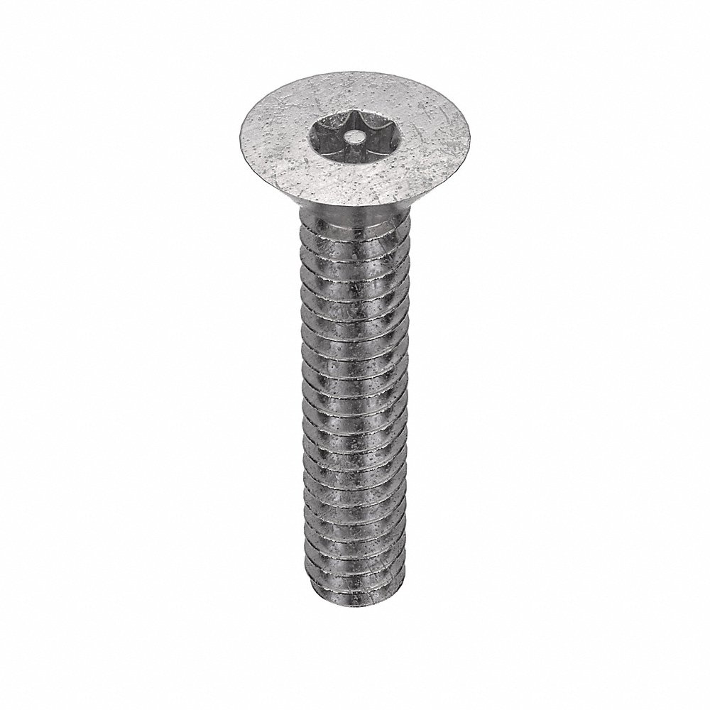 TAMPER-PRUF SCREW 91510