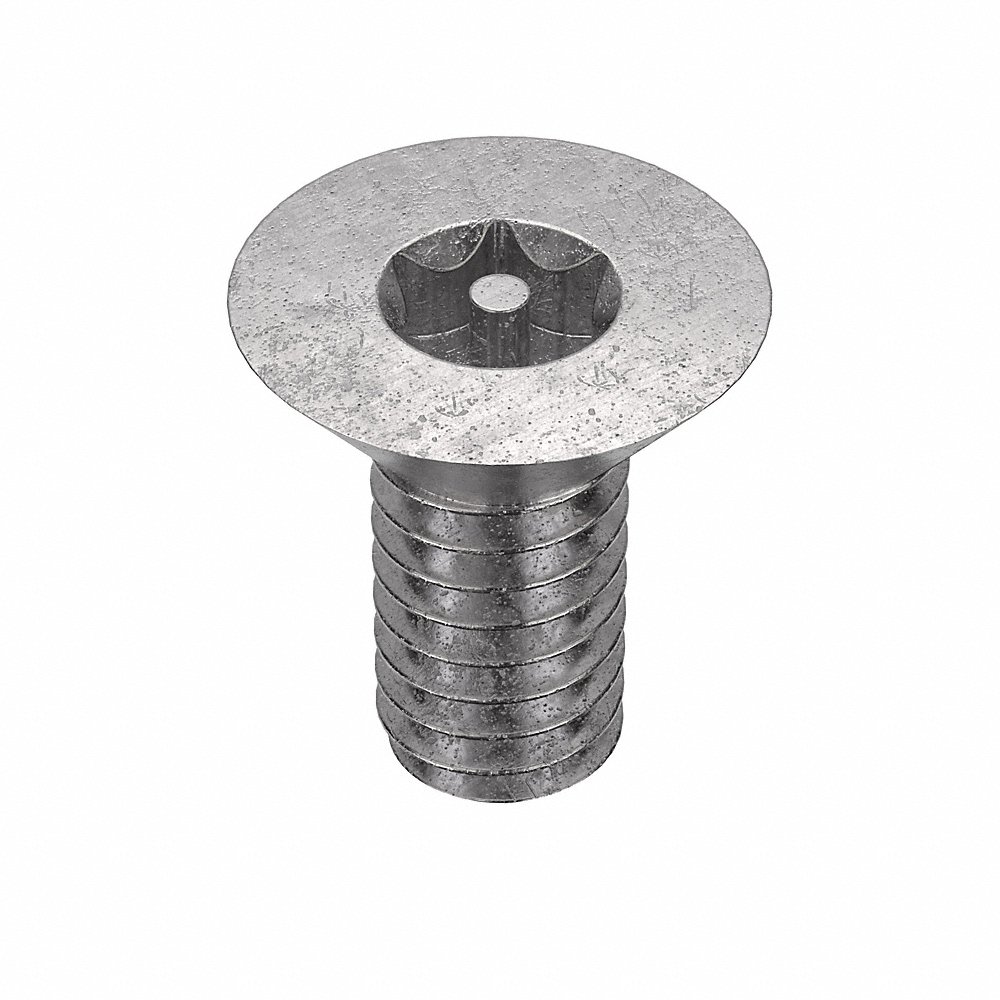 TAMPER-PRUF SCREW 91540