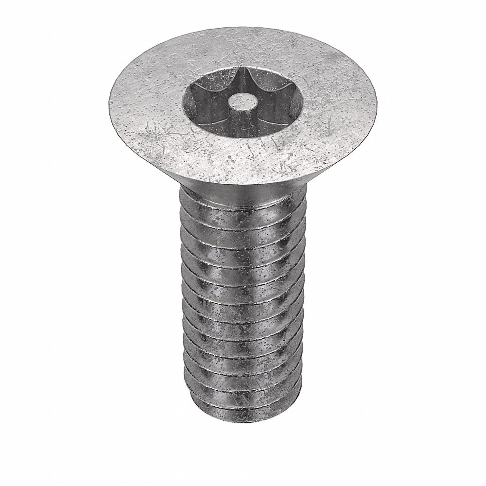 TAMPER-PRUF SCREW 91550