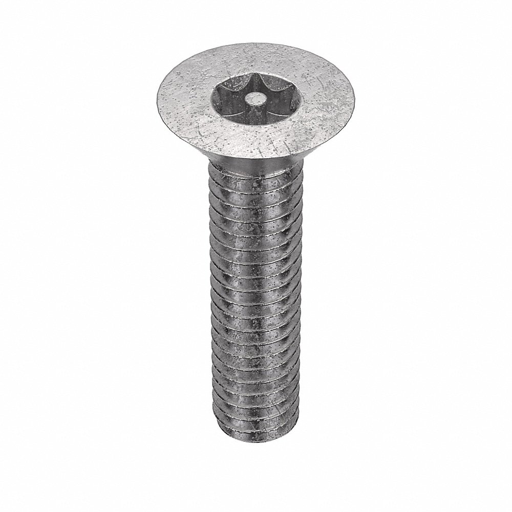 TAMPER-PRUF SCREW 91560