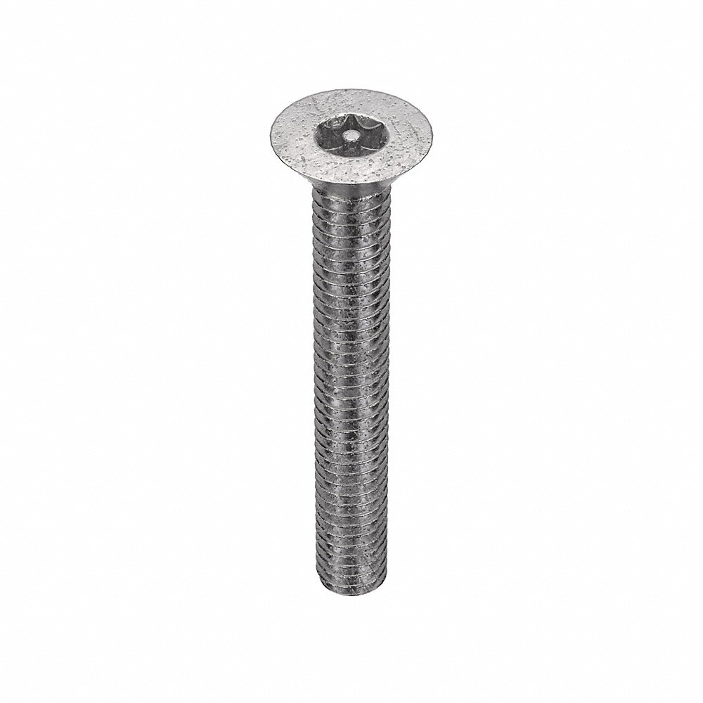 TAMPER-PRUF SCREW 91580