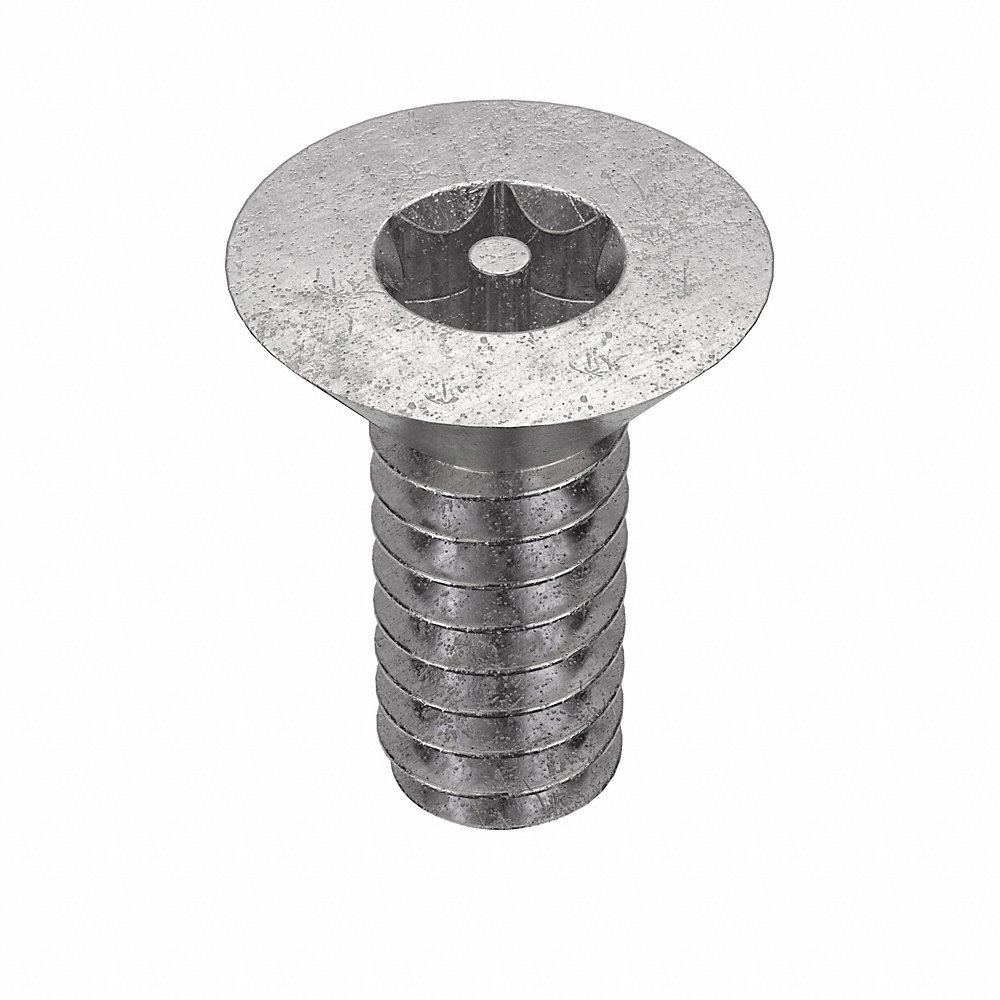 TAMPER-PRUF SCREW 91605