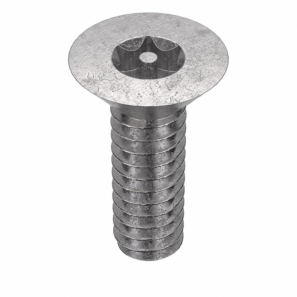 TAMPER-PRUF SCREW 91608