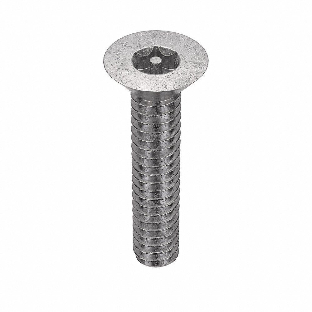 TAMPER-PRUF SCREW 91615