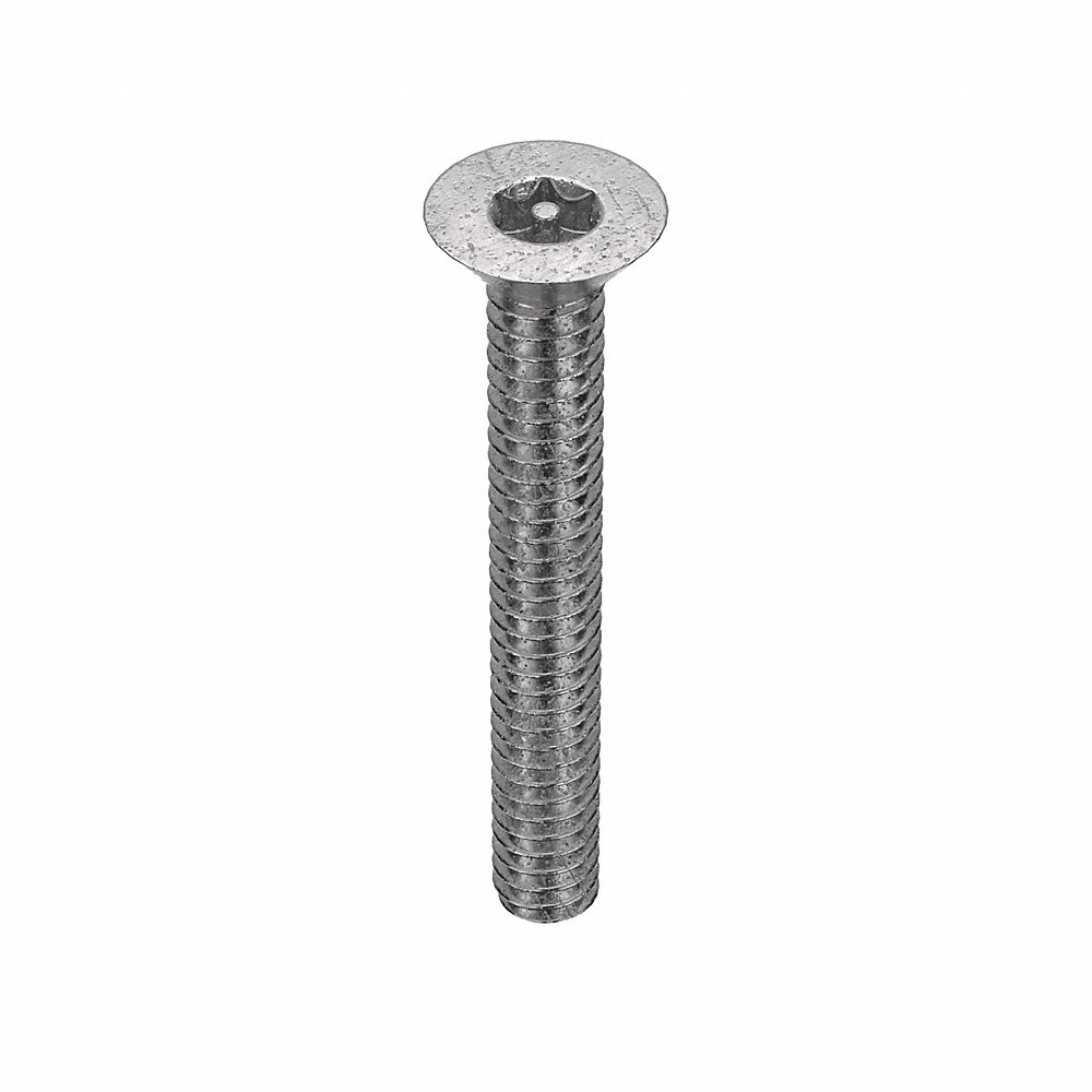 TAMPER-PRUF SCREW 91625