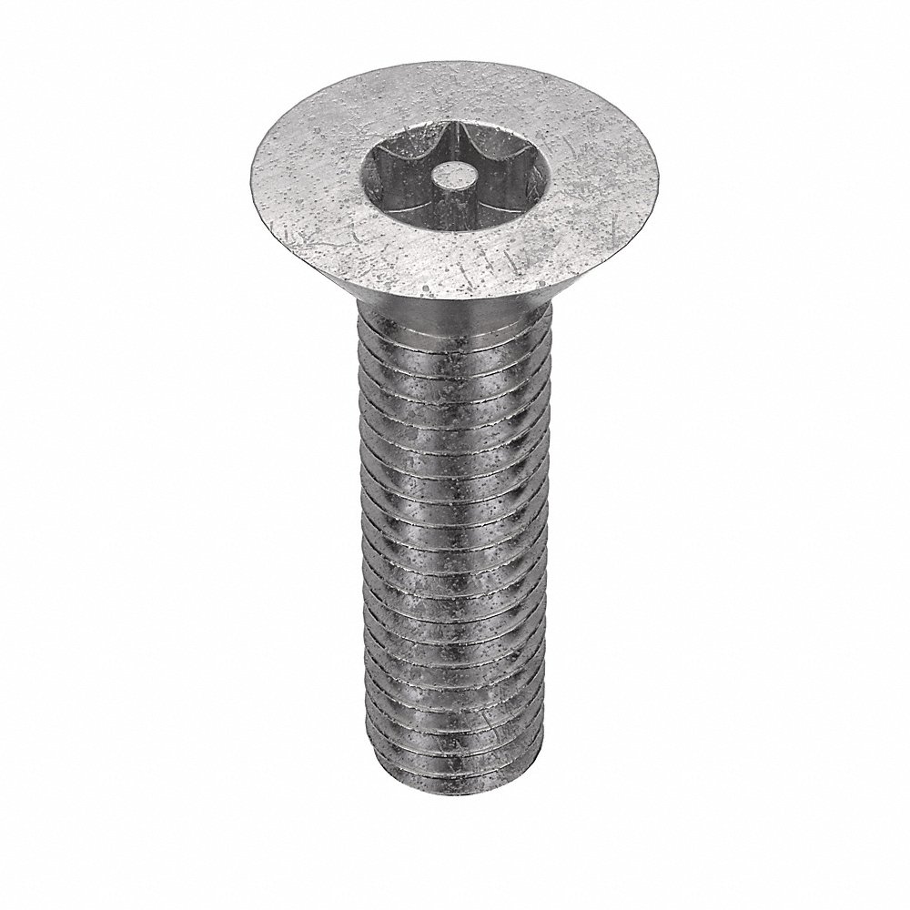 TAMPER-PRUF SCREW 91640