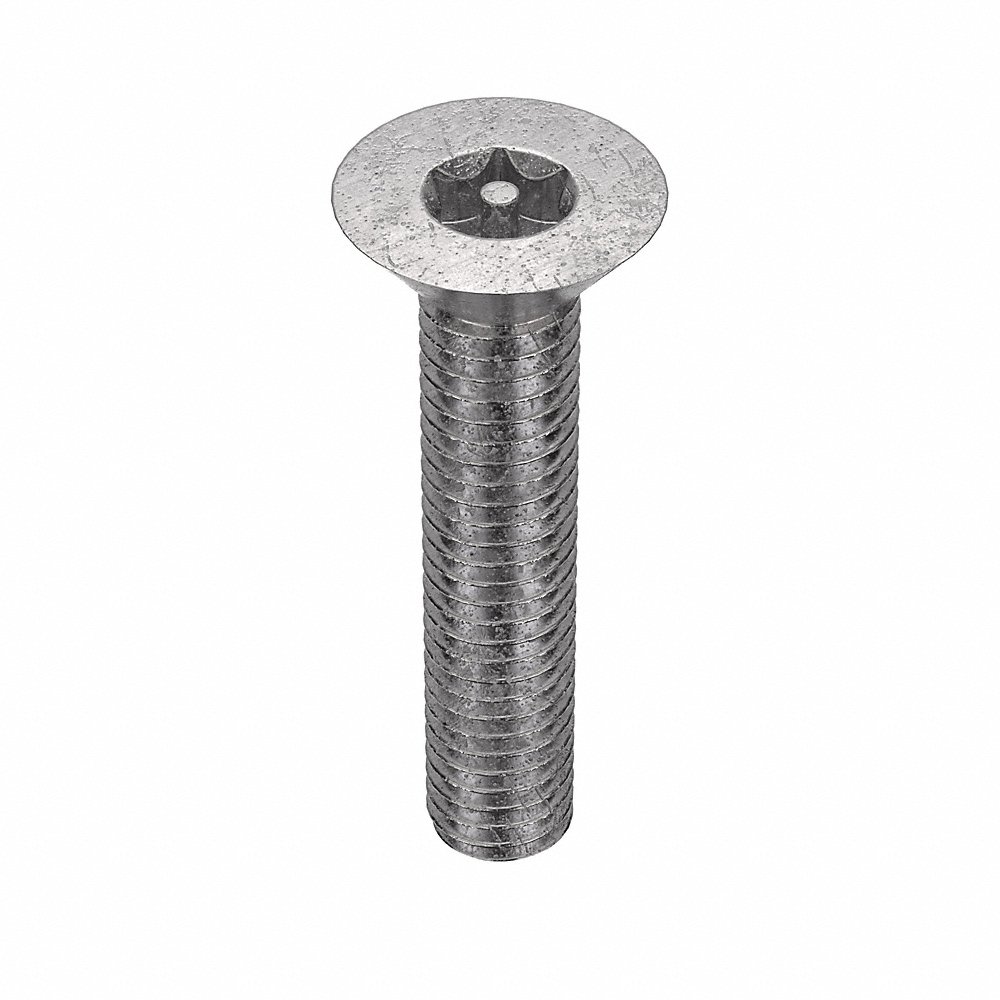 TAMPER-PRUF SCREW 91645