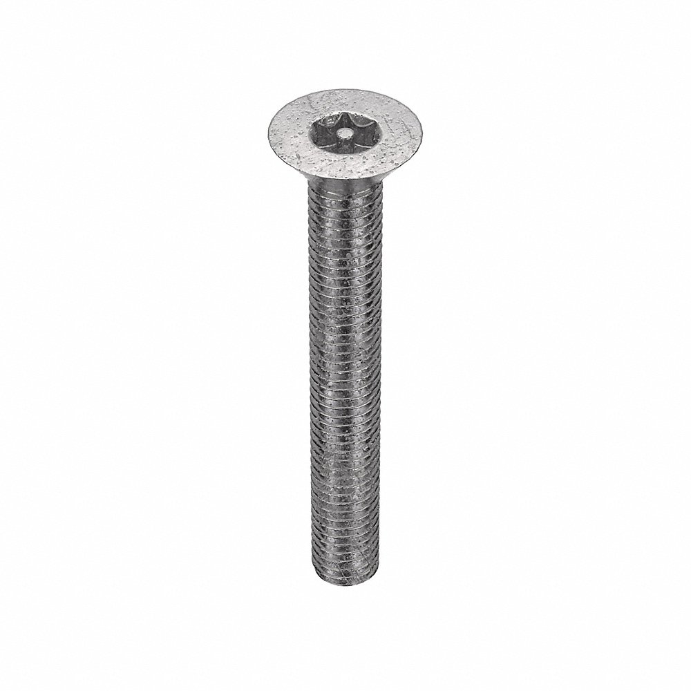 TAMPER-PRUF SCREW 91655
