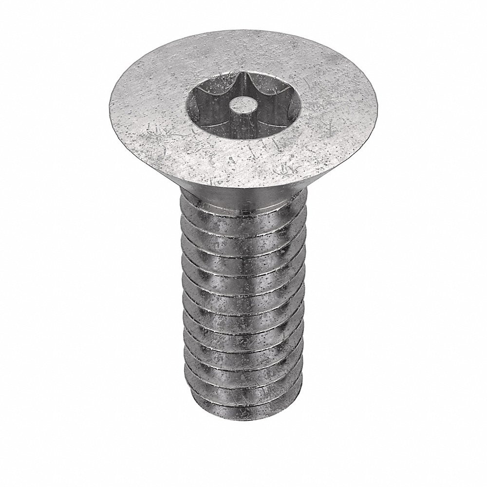 TAMPER-PRUF SCREW 91720