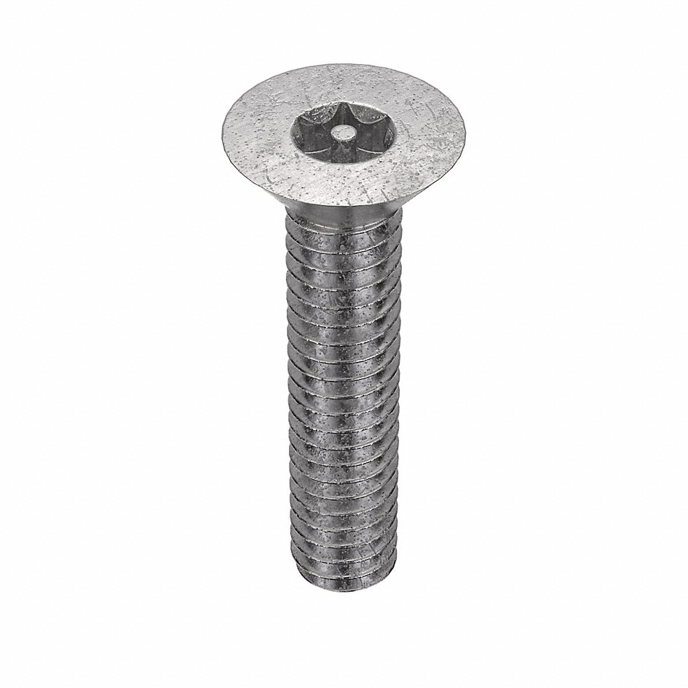 TAMPER-PRUF SCREW 91740