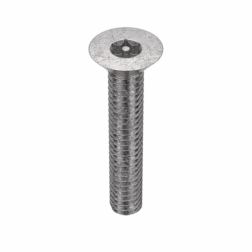 TAMPER-PRUF SCREW 91742