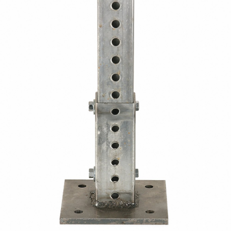 TAPCO 034-00142SM Anchor | CU4YHR 25AZ05