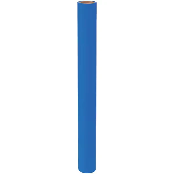 Hard Surface/Countertop Protection Tape, 3.2 Mil, 48 Inch x 200 Feet, Clear, 1/Case