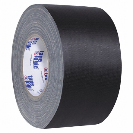 TAPE LOGIC T98818B3PK