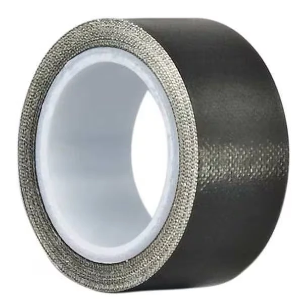 TAPECASE Duct and Cloth Tapes