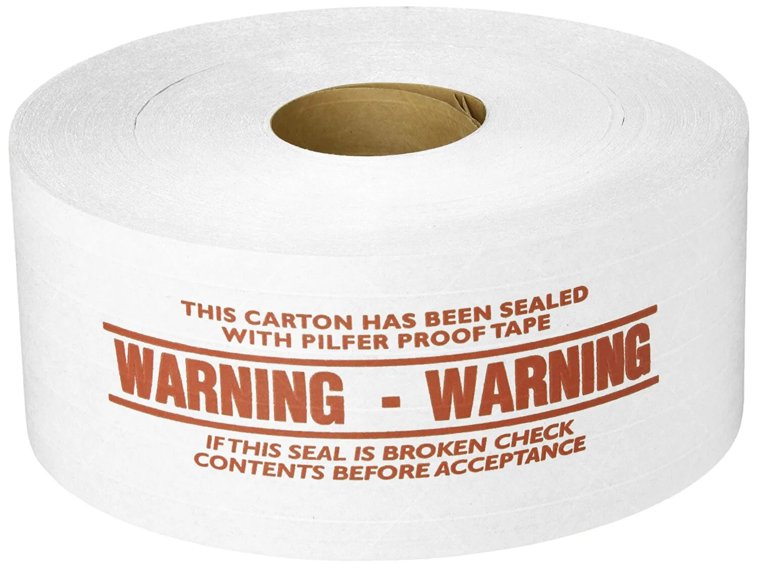 TAPECASE Reflective Clothing Tape