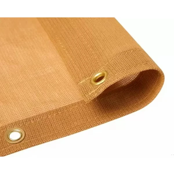 TARPS NOW CSM75TN-1010