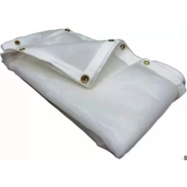 TARPS NOW CSM75WH-0810