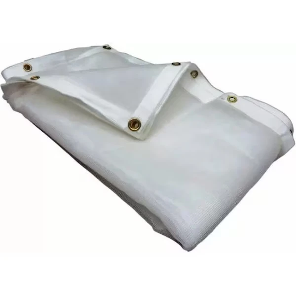 TARPS NOW CSM75WH-1016