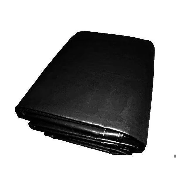 TARPS NOW FSVC18B-2020