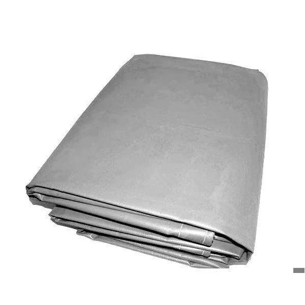 TARPS NOW FSVC18G-0608