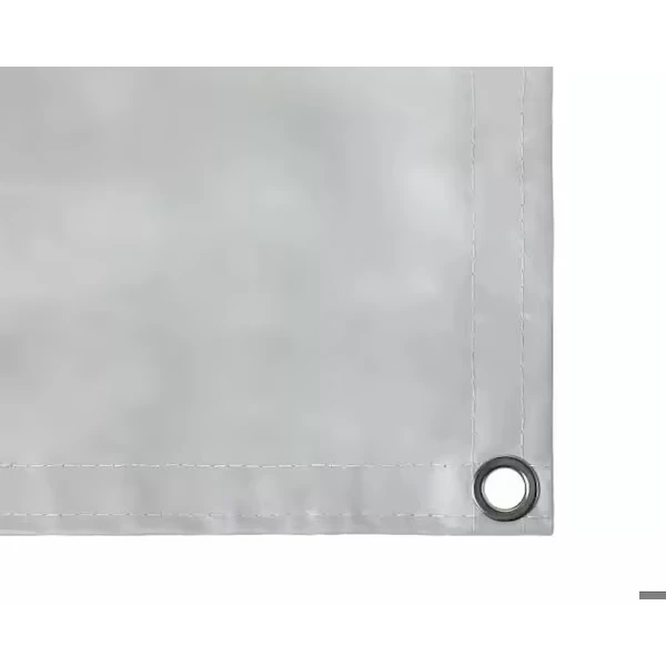 TARPS NOW FSVC18G-1010