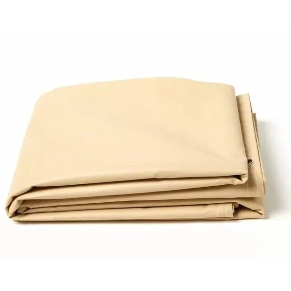 TARPS NOW FSVC18T-2030