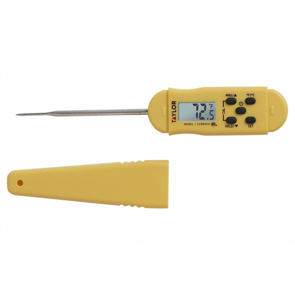 COOPER ATKINS 5296650