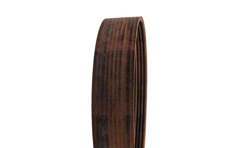 TB WOODS 14/5VP1400 V-Belt, 140 Inch Belt Outside Length | AX6DMB