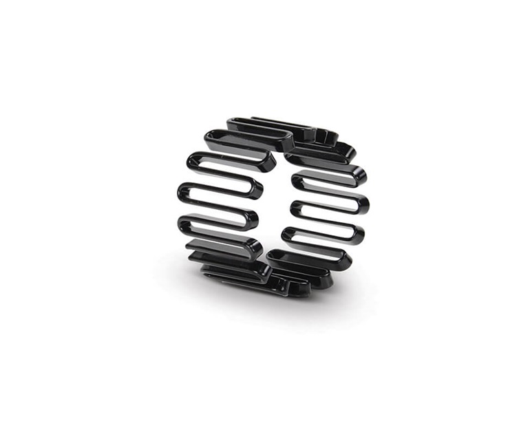 TB WOODS Grid Coupling