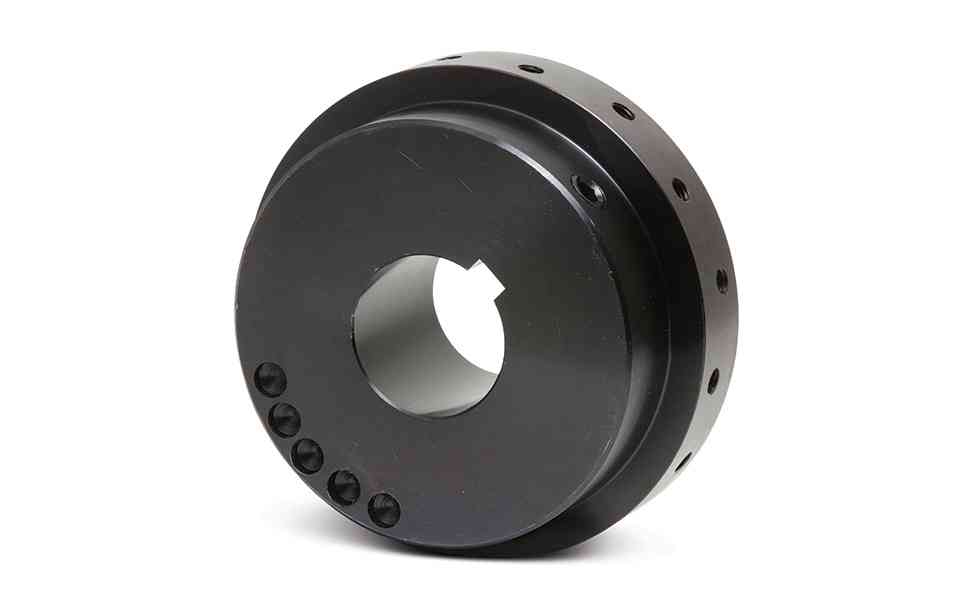 TB WOODS Shaft Collars