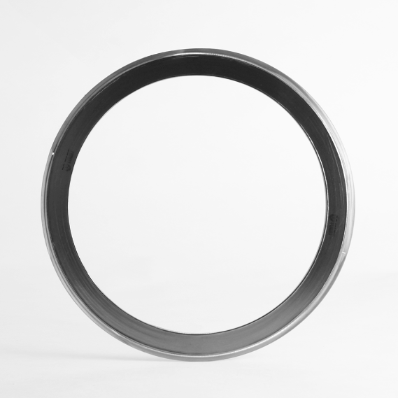 TEADIT CP946304304G.1.300 2