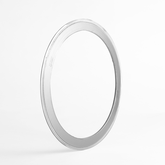 TEADIT CP946304304G.1.300 3