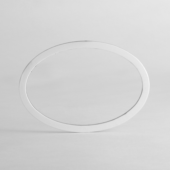 TEADIT CP946304304G.1.300 4