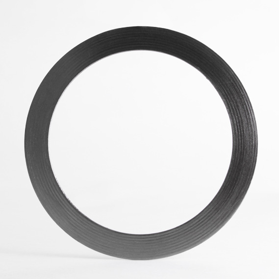 TEADIT MB905316.116.10.300 2