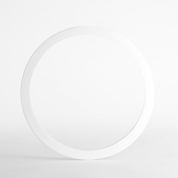 TEADIT MB905316.116.10.300 3