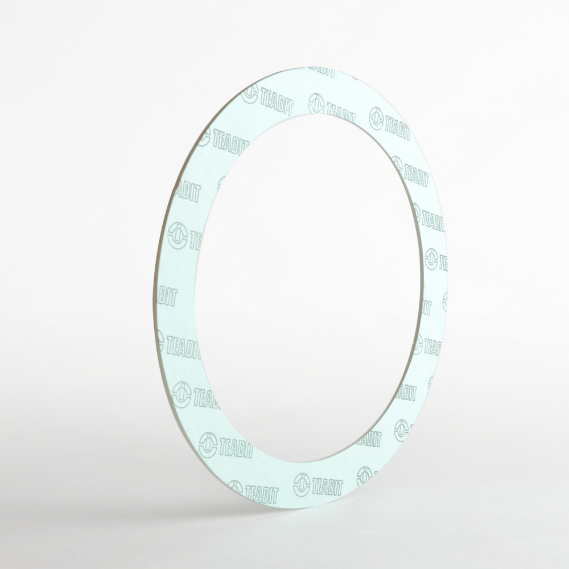 TEADIT CGF1001.018.16.150 3