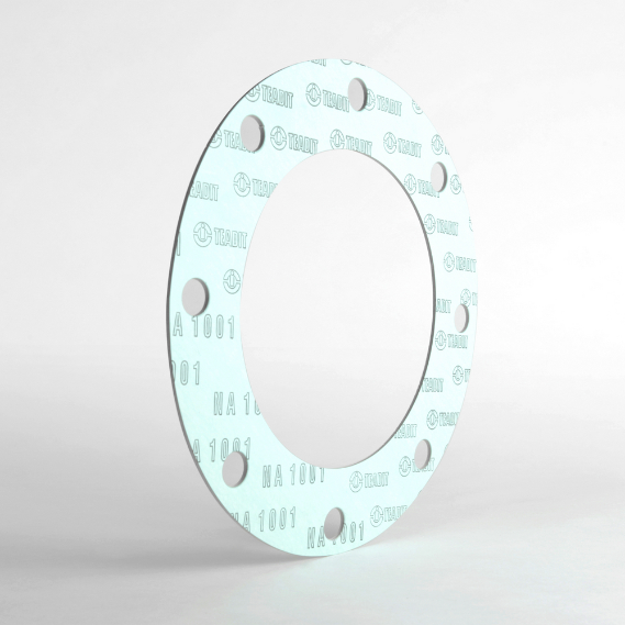 TEADIT CGF1001.018.16.150 4