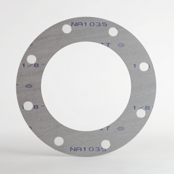 TEADIT CGR1035.018.14.300 3