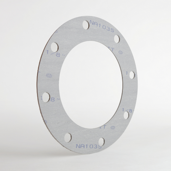 TEADIT CGR1035.018.14.300 4