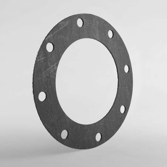 TEADIT CGF1076.018.2.300 2